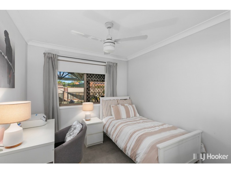 258 Fitzroy Street, Cleveland QLD 4163