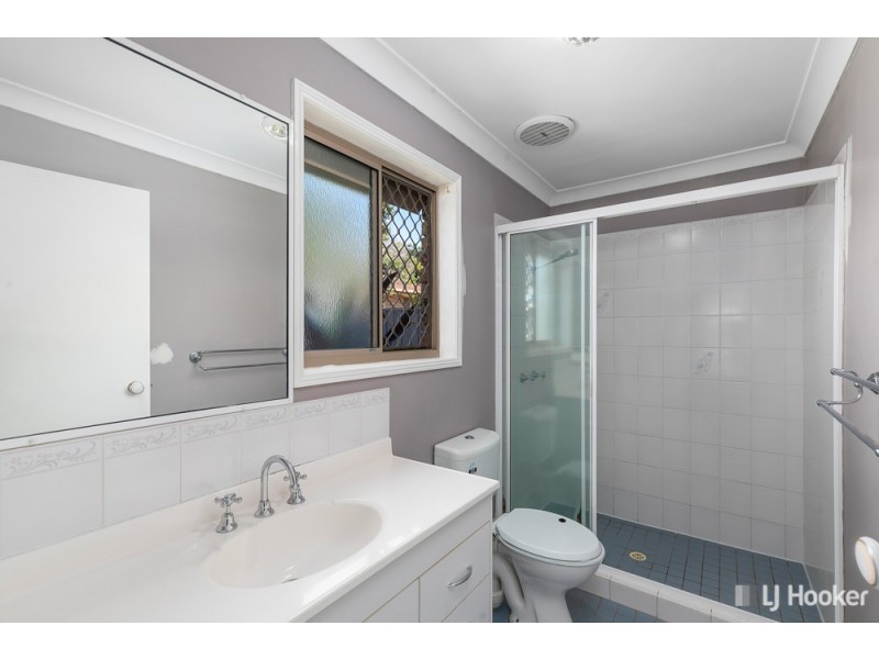 258 Fitzroy Street, Cleveland QLD 4163