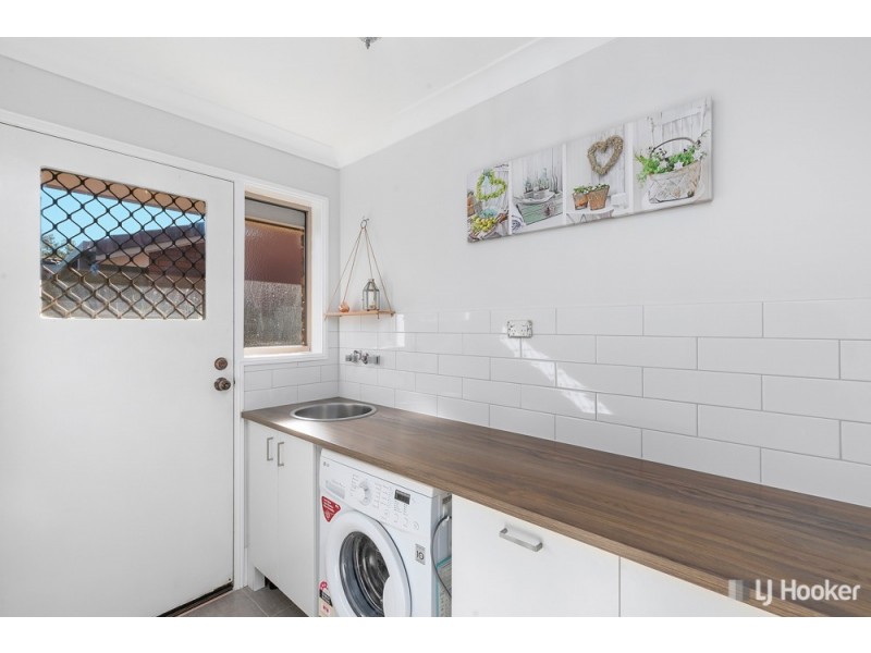 258 Fitzroy Street, Cleveland QLD 4163