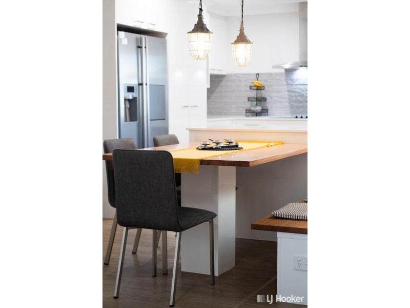 258 Fitzroy Street, Cleveland QLD 4163