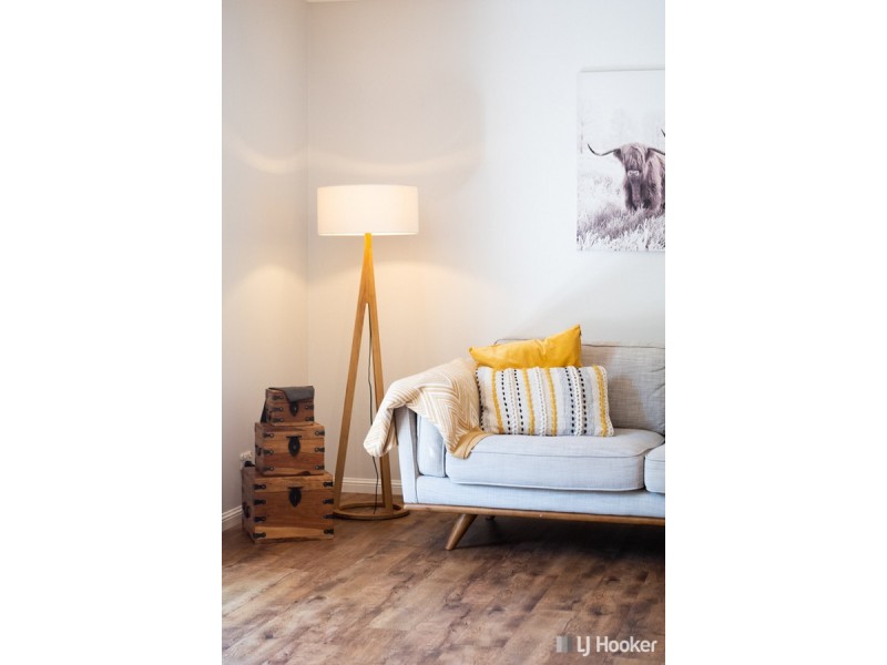 258 Fitzroy Street, Cleveland QLD 4163