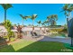 258 Fitzroy Street, Cleveland QLD 4163