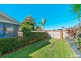 258 Fitzroy Street, Cleveland QLD 4163