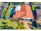 258 Fitzroy Street, Cleveland QLD 4163