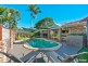258 Fitzroy Street, Cleveland QLD 4163