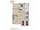 258 Fitzroy Street, Cleveland QLD 4163 Floorplan
