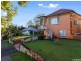 58 Gordon Parade, Mount Gravatt East QLD 4122