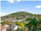 58 Gordon Parade, Mount Gravatt East QLD 4122
