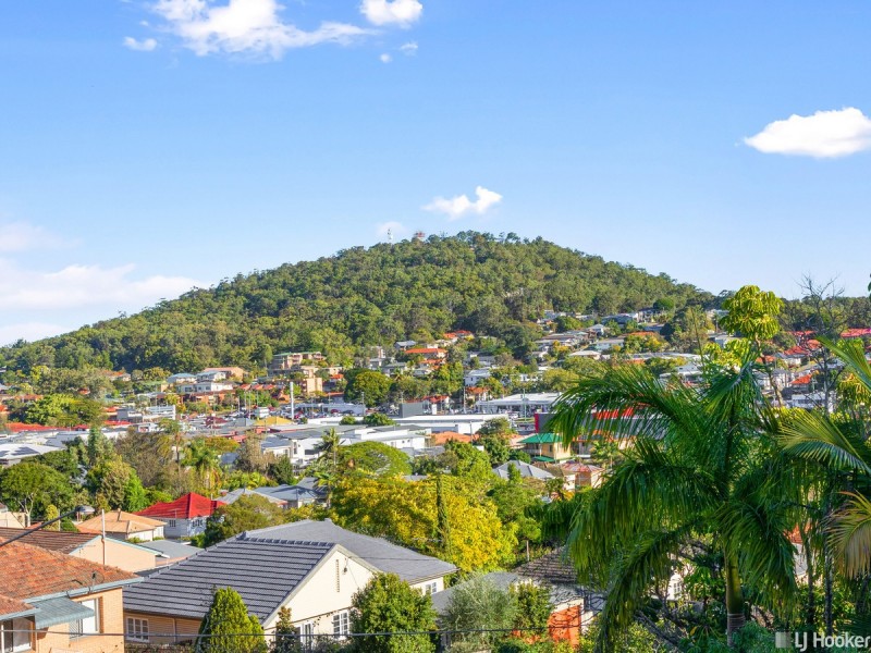 58 Gordon Parade, Mount Gravatt East QLD 4122