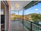 58 Gordon Parade, Mount Gravatt East QLD 4122