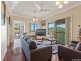 58 Gordon Parade, Mount Gravatt East QLD 4122