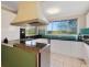 58 Gordon Parade, Mount Gravatt East QLD 4122