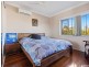 58 Gordon Parade, Mount Gravatt East QLD 4122