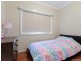 58 Gordon Parade, Mount Gravatt East QLD 4122