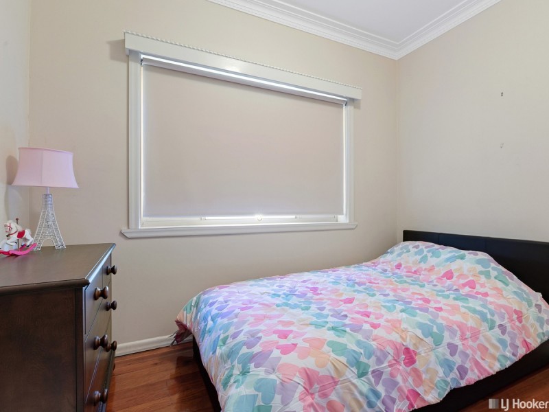 58 Gordon Parade, Mount Gravatt East QLD 4122