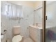 58 Gordon Parade, Mount Gravatt East QLD 4122