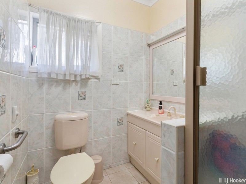 58 Gordon Parade, Mount Gravatt East QLD 4122