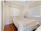 58 Gordon Parade, Mount Gravatt East QLD 4122