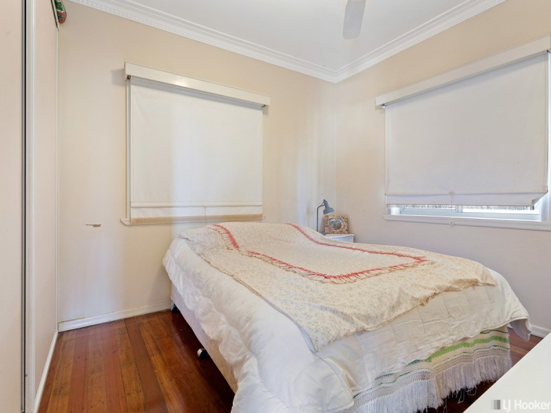 58 Gordon Parade, Mount Gravatt East QLD 4122