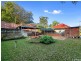 58 Gordon Parade, Mount Gravatt East QLD 4122