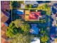 58 Gordon Parade, Mount Gravatt East QLD 4122