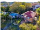 58 Gordon Parade, Mount Gravatt East QLD 4122