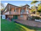 58 Gordon Parade, Mount Gravatt East QLD 4122