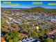 58 Gordon Parade, Mount Gravatt East QLD 4122