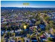 58 Gordon Parade, Mount Gravatt East QLD 4122