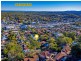 58 Gordon Parade, Mount Gravatt East QLD 4122