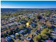 58 Gordon Parade, Mount Gravatt East QLD 4122