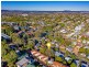 58 Gordon Parade, Mount Gravatt East QLD 4122