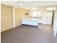 3/231 Bloomfield Street, Cleveland QLD 4163