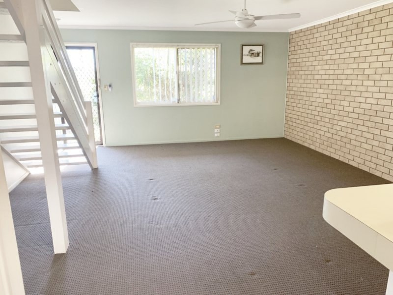 3/231 Bloomfield Street, Cleveland QLD 4163