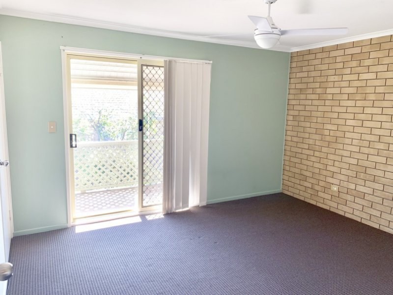 3/231 Bloomfield Street, Cleveland QLD 4163