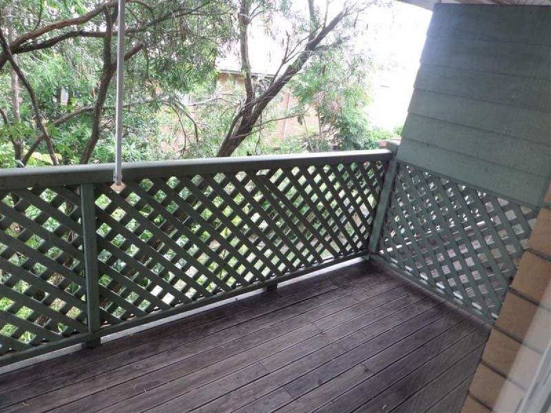 3/231 Bloomfield Street, Cleveland QLD 4163