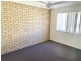3/231 Bloomfield Street, Cleveland QLD 4163