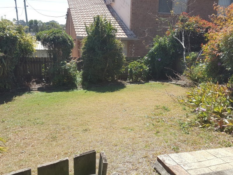 3/231 Bloomfield Street, Cleveland QLD 4163