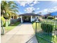 20 Langdon Street, Cleveland QLD 4163