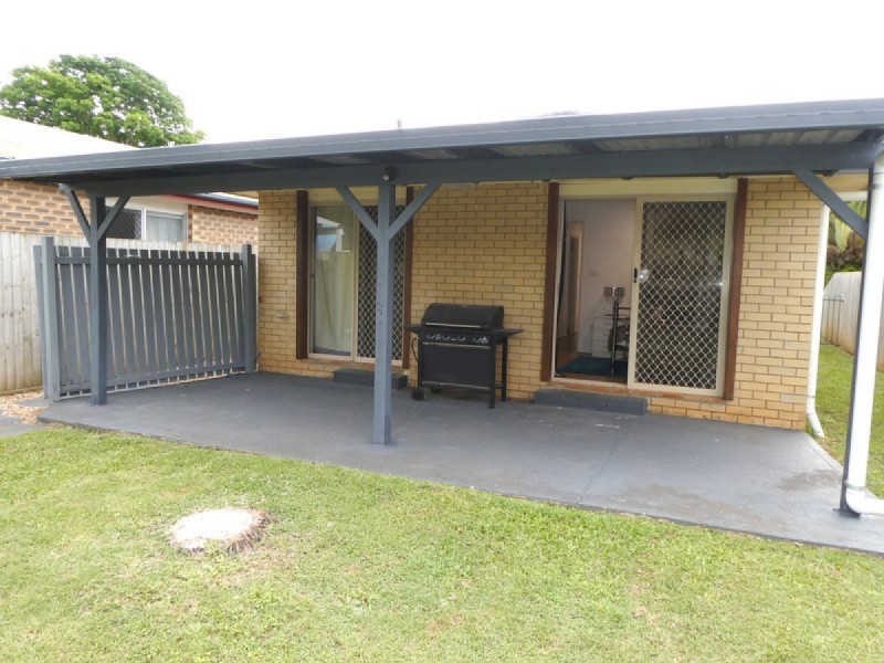 20 Langdon Street, Cleveland QLD 4163