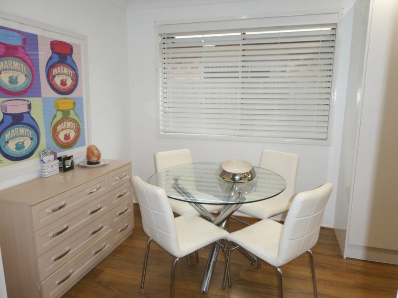 20 Langdon Street, Cleveland QLD 4163