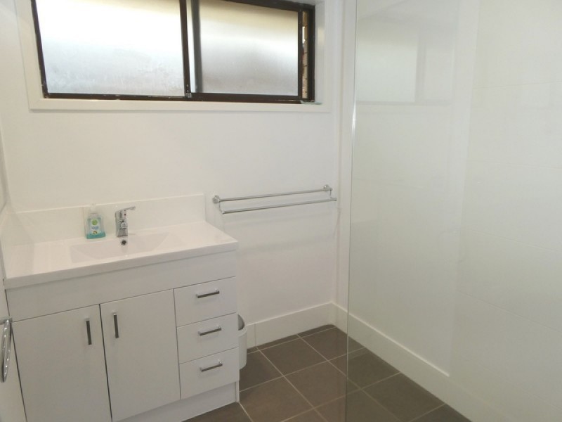 20 Langdon Street, Cleveland QLD 4163