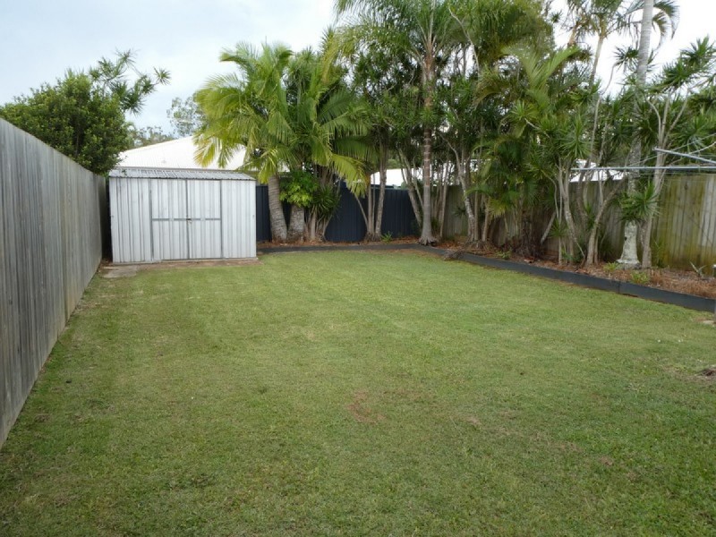 20 Langdon Street, Cleveland QLD 4163