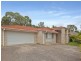 3 Telopea Court, Capalaba QLD 4157