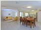 3 Telopea Court, Capalaba QLD 4157