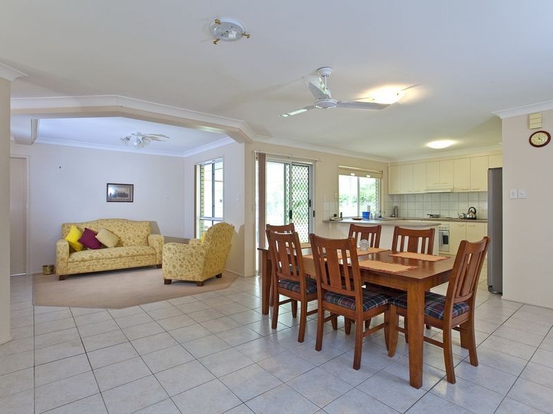 3 Telopea Court, Capalaba QLD 4157