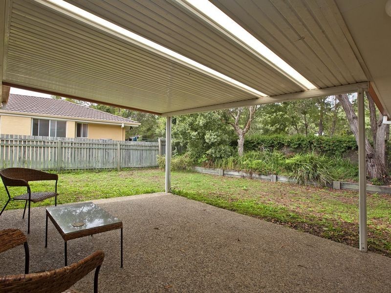 3 Telopea Court, Capalaba QLD 4157