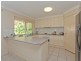 3 Telopea Court, Capalaba QLD 4157