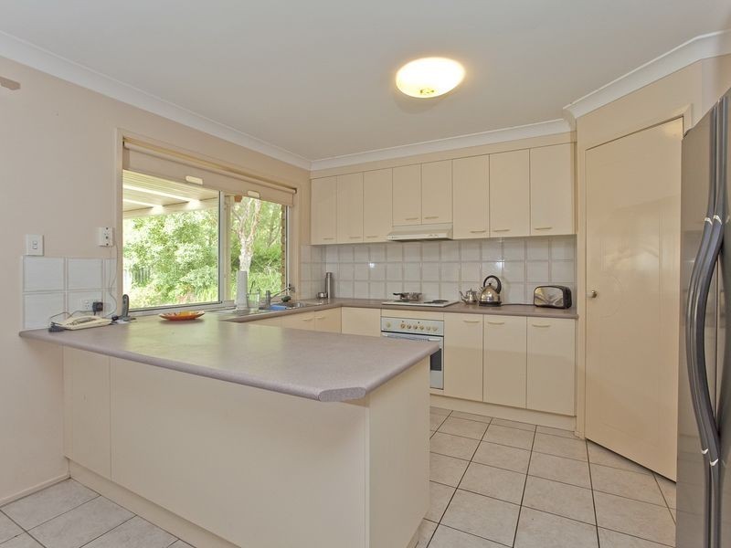 3 Telopea Court, Capalaba QLD 4157