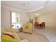 3 Telopea Court, Capalaba QLD 4157